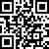 https://ettelaat.com/x8dR