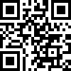 https://ettelaat.com/xZHn