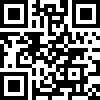 https://ettelaat.com/x3d8d