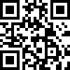 https://ettelaat.com/xBZm