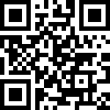 https://ettelaat.com/xMjB