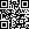 https://ettelaat.com/x3gLw