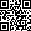 https://ettelaat.com/xQ8t