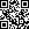 https://ettelaat.com/xZZ3