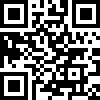 https://ettelaat.com/xJS7