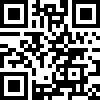 https://ettelaat.com/x3tVG
