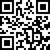 https://ettelaat.com/x3rb3
