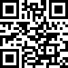 https://ettelaat.com/x3cKM