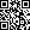 https://ettelaat.com/xZSz