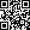 https://ettelaat.com/xWMM