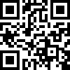 https://ettelaat.com/xZsn