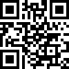 https://ettelaat.com/x34bK