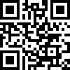 https://ettelaat.com/x39Mr