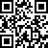 https://ettelaat.com/xXm5