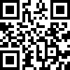 https://ettelaat.com/x39QK