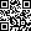 https://ettelaat.com/xT8V