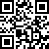 https://ettelaat.com/xR6x