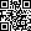 https://ettelaat.com/x3r3S