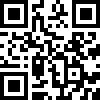 https://ettelaat.com/x35vJ
