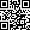 https://ettelaat.com/x3f77