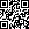 https://ettelaat.com/xqr7