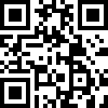 https://ettelaat.com/xSX9