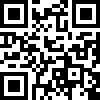 https://ettelaat.com/x322v