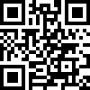 https://ettelaat.com/x3rxH