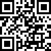 https://ettelaat.com/xHQ4