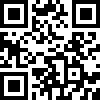 https://ettelaat.com/xMBB