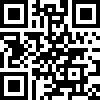 https://ettelaat.com/x3hjB