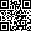 https://ettelaat.com/x3kdy