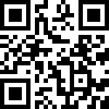 https://ettelaat.com/x36S6