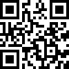 https://ettelaat.com/x3vK8