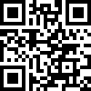 https://ettelaat.com/x3qM7