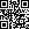 https://ettelaat.com/x34P8
