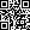 https://ettelaat.com/xQTz