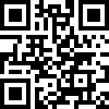 https://ettelaat.com/x3sgp