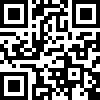 https://ettelaat.com/xztD