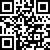https://ettelaat.com/xnLT