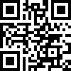 https://ettelaat.com/x3pLd