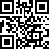 https://ettelaat.com/x32bt
