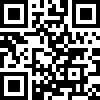 https://ettelaat.com/xJbS