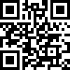 https://ettelaat.com/x3cSx