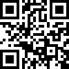 https://ettelaat.com/xpjp