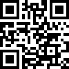 https://ettelaat.com/x33PL
