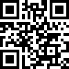 https://ettelaat.com/x3gwk