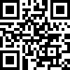 https://ettelaat.com/xSyn