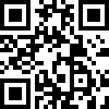 https://ettelaat.com/xDZc