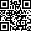 https://ettelaat.com/x3wdk